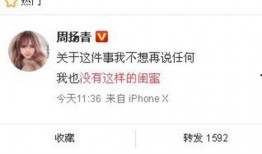 最近网络新闻爆料电话,网络爆料电话背后的真相与争议