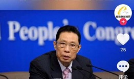 海丰新闻爆料最新消息疫情,多举措应对，防控形势持续向好