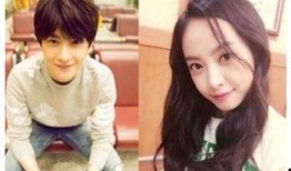 记者爆料杨洋宋茜视频,幕后真相揭秘