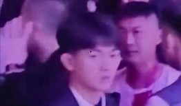 唐山网红爆料事件视频,真相与争议的交织