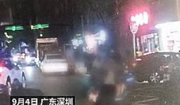 深圳石岩爆料事件视频最新,视频揭露惊人真相，网友热议不断