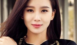 圈内爆料徐百卉,揭秘娱乐圈不为人知的幕后故事