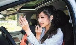 云南爆料女司机视频曝光