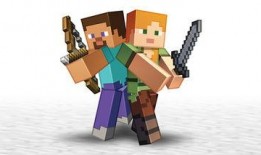 mc最新版本爆料,全新特性与升级亮点抢先看